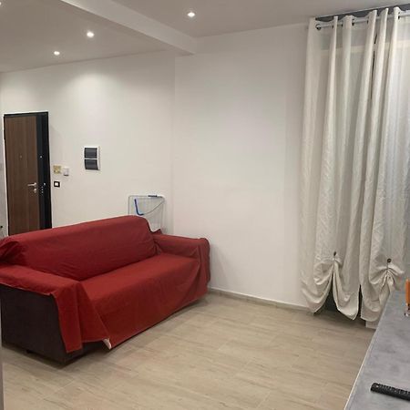 Apartament Casa Tre Moschettieri Rapallo Zewnętrze zdjęcie